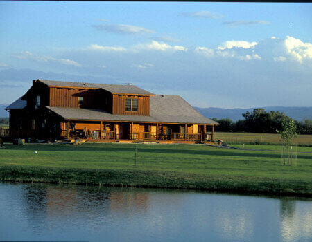 wta_698_VQZVSB_223_Fishing(11)