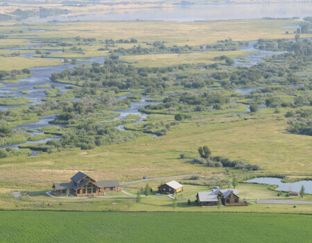 wta_698_W62W0N_223_Fishing(9)