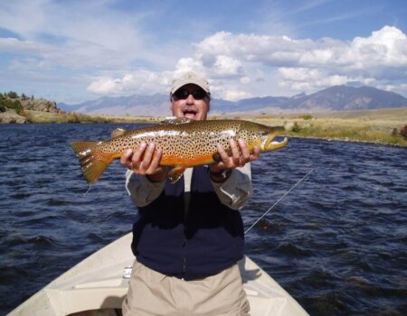 wta_698__featured_338LMQ_223_Fishing(3)