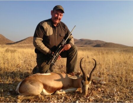 wta_699_HAH71A_springbuckChipNewell