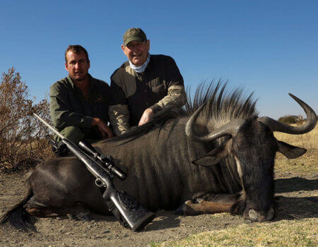 wta_699_JAB02I_bluewildebeest