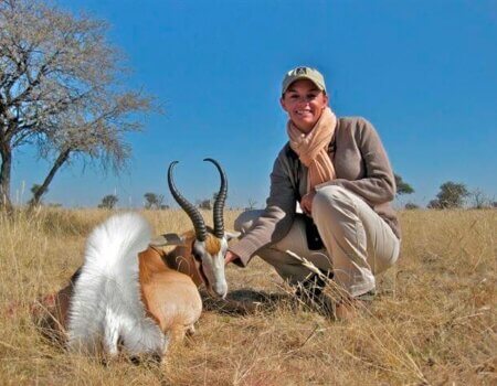 wta_699_MJQW0D_Springboktrophy