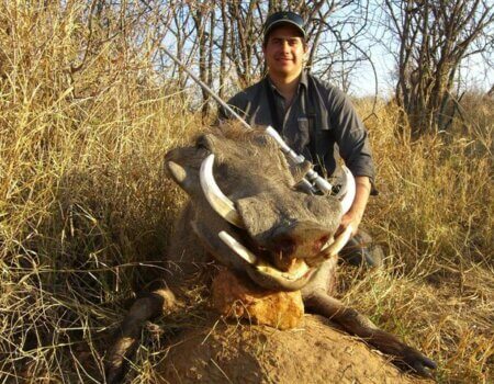 wta_699_NH69JI_CIMG4195