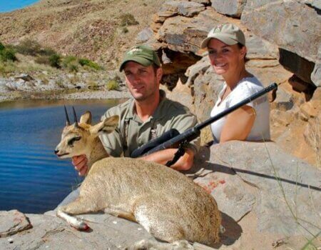 wta_699_O2D0M3_IMG_7979