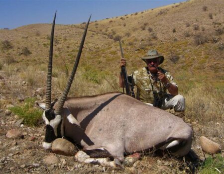 wta_699_P7MRRH_CIMG4216