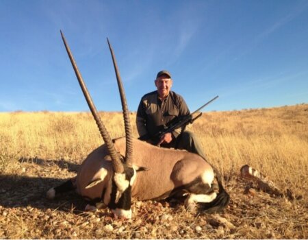 wta_699_V3O3RR_gemsbuckChipNewell