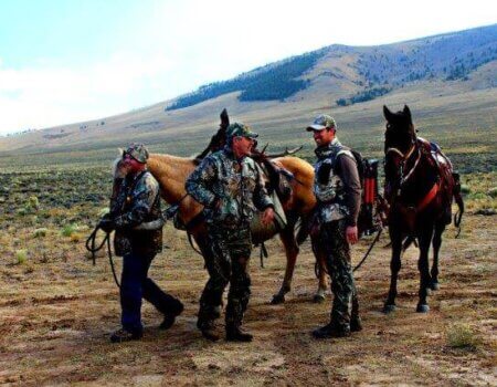 wta_69_YILNZV_Kiowa4