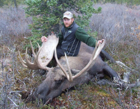 wta_702_3S2EJI_079_Moose(10)