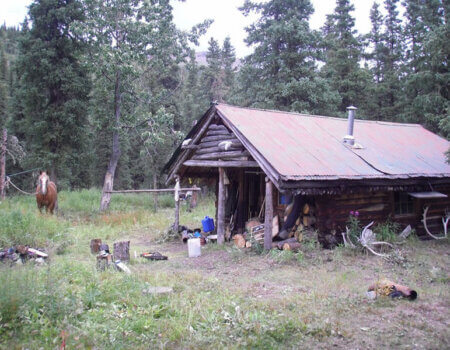 wta_702_6Z1T4H_P8030460