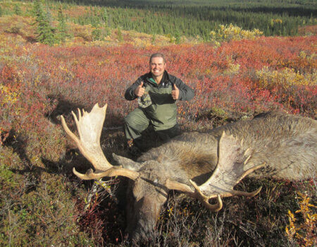 wta_702_AKOQKP_079_Moose(21)