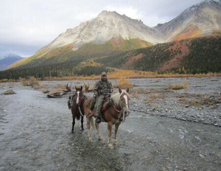 wta_702_CFOE1O_079_Moose(24)