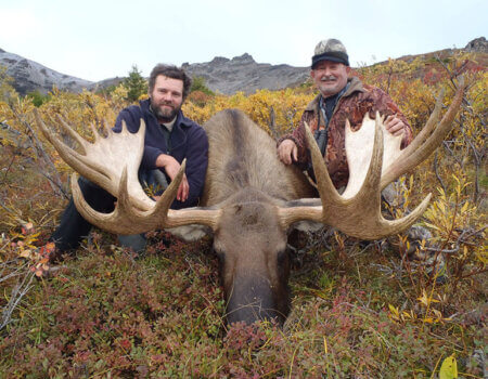 wta_702_EROMWP_079_moose