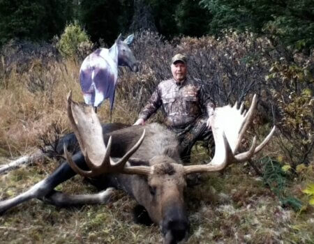 wta_702_MYJRJA_079_Moose(16)