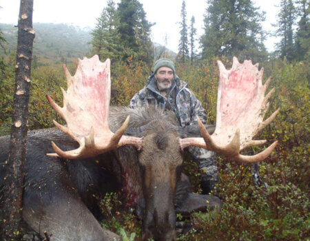 wta_702_Q0DEAB_079_2014(19)