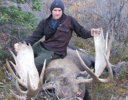 wta_702_VF6O3G_079_Moose(12)