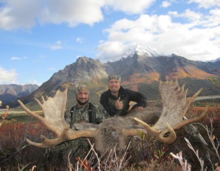 wta_702_XBGLD2_079_Moose(20)