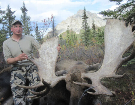 wta_702__featured_ZWWMWN_079_2014(11)