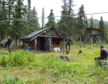 wta_703_0OIT2X_IMG_0022_3