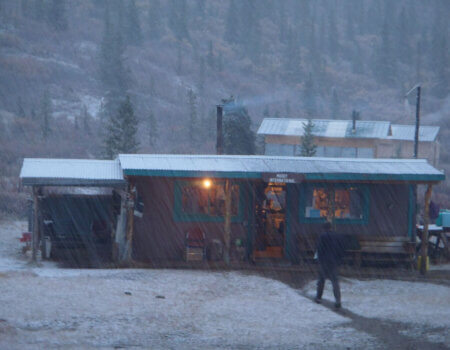 wta_703_2CBXPM_P9091272