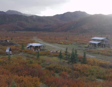 wta_703_3MY4NR_PICT0244