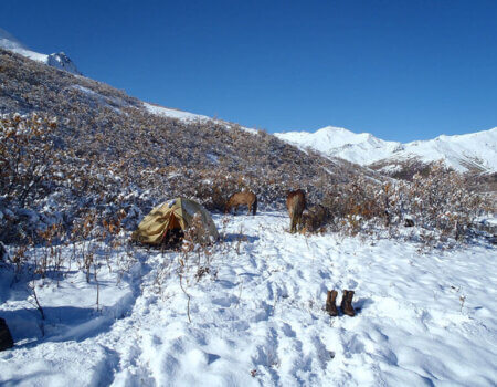 wta_703_4JYEI0_P9111322