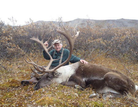 wta_703_7DRFCQ_079_2014(20)