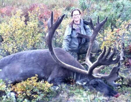 wta_703_BSYY4P_079_MTNCaribou(1)