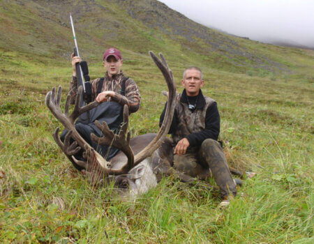 wta_703_E9V5UQ_Carabou