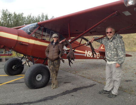 wta_703_EZGE62_079_MTNCaribou(4)