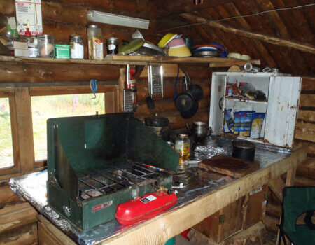 wta_703_FDCN40_P8091067