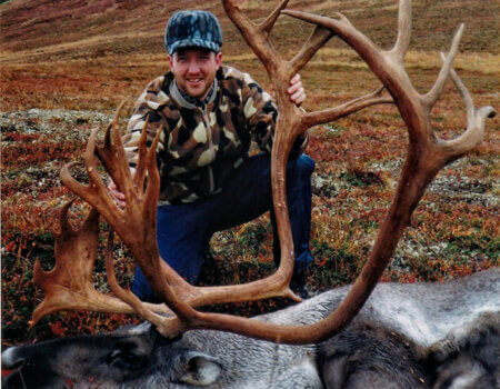 wta_703_H2AKNG_photo1(1)