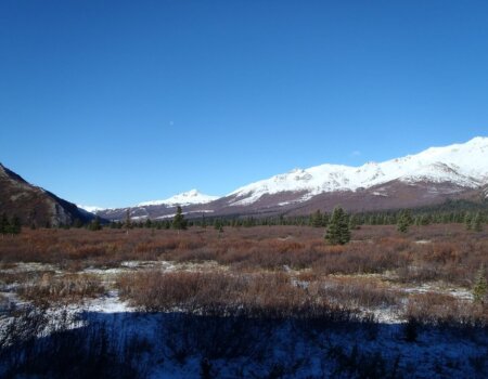 wta_703_HNYJC9_P9252681