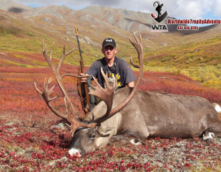 wta_703_KC041I_DSCF0072