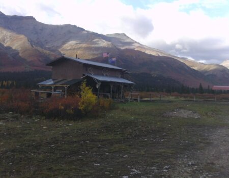 wta_703_LCGP89_PICT0249