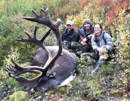 wta_703_NCOJ6X_079_MTNCaribou(3)