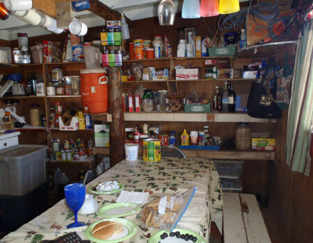 wta_703_QF303S_P9252679