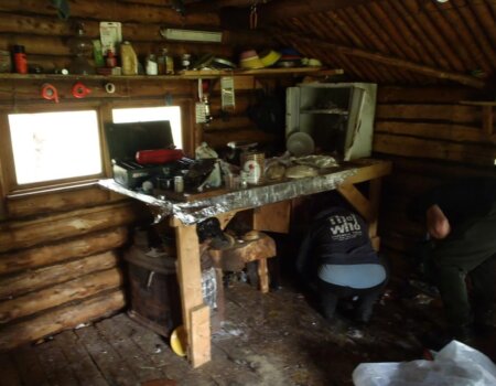 wta_703_TFF6US_P8071048