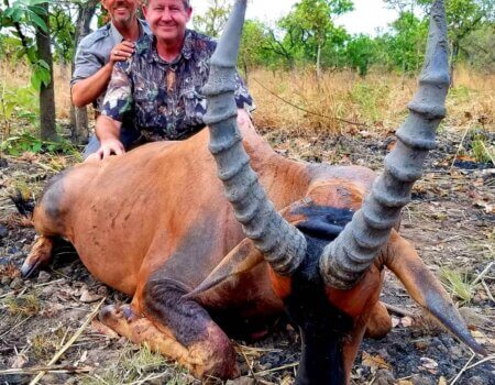 wta_706_04d5a1a7-235e-4eb2-ab07-37cdb8735dc8