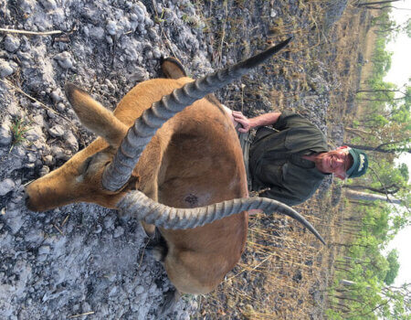 wta_706_0QNLZ4_IMG_5868