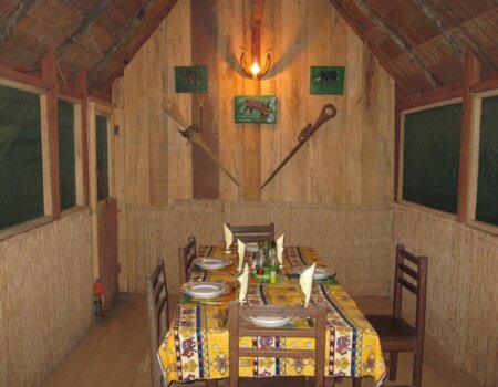 wta_706_1747HW_225_Cameroon(29)