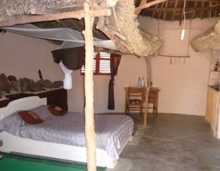 wta_706_1XC9G9_225_Cameroon(31)