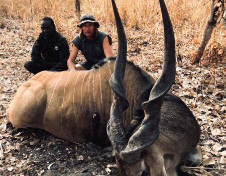 wta_706_23fd7476-67cc-4e7f-bd43-1f9a3f591640