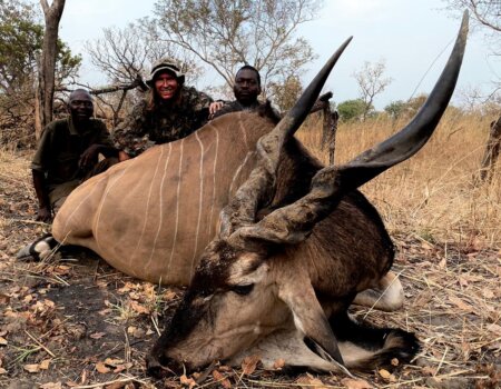 wta_706_286fef23-66f6-4f5c-88af-70adb189f15d