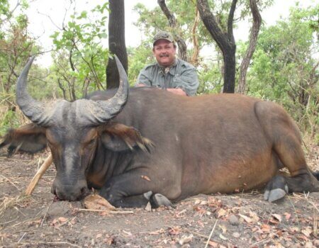 wta_706_2OSYR1_225_Cameroon(19)