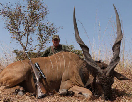 wta_706_3EA61Z_225_Cameroon(2)