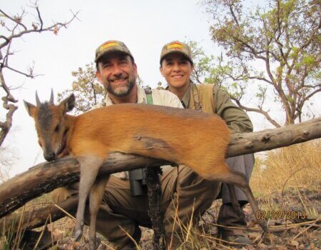 wta_706_3VGDC1_IMG_2456