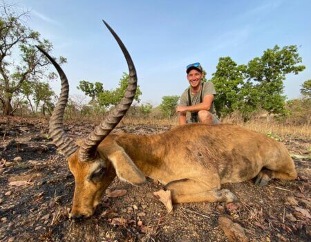 wta_706_3d8628ac-b505-4b9a-b462-f4aed81fae88