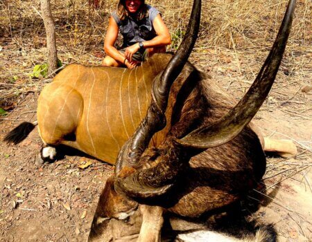 wta_706_49edfb41-2d0e-473e-8c84-3d6dc08bd99d