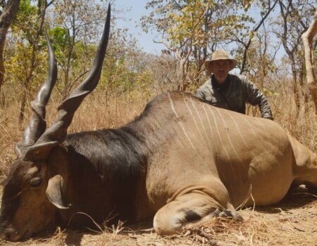 wta_706_4a6d927c-77a8-4b34-bac9-653fc81a8da9