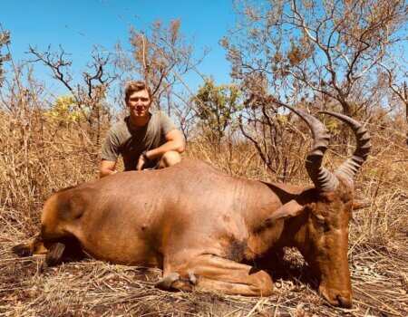 wta_706_56172bfd-da39-47eb-83e6-bfc6b09d1ca9